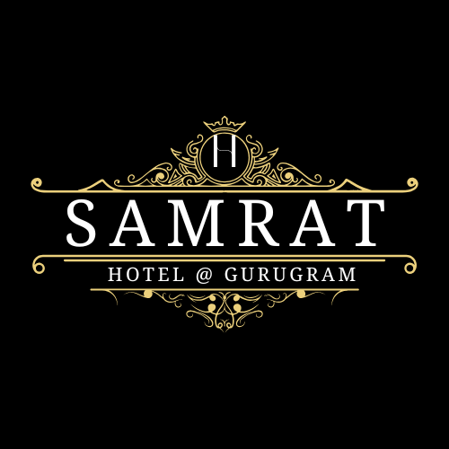 Hotel Samrat Gurugram